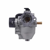 FJ180V CARBURETOR NO CHOKE 15004-0951 FOR SPECIFIC KAWASAKI FJ180 CJ179 OHV 6.0HP 179CC LAWNMOWERS C