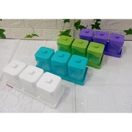 GBU ELENA BD-001 SPICE BOX