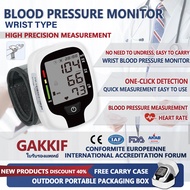 blood pressure monitors wrist blood pressure monitor bp apparatus ambulatory bp monitoring
