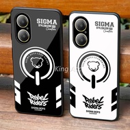 Realme 14 Pro 5G C75 C61 C63 C11 C12 C15 C17 C20 C21Y C30 C31 C33 C35 C51 C53 C55 C65 C67 NOTE 50 60