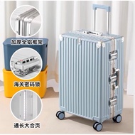 New Arrival Luggage Unisex 32inch