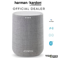 Harman Kardon Citation ONE MKIII Bluetooth/WiFi Network Desktop Speaker