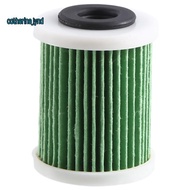 6P3-WS24A-01-00  Filter for   F 150-350 Outboard Motor 150-300HP