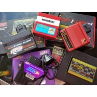 🔥CLEAR STOCK🔥ECU + FAST I JECT