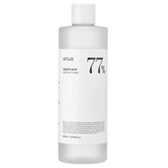 Anua Heartleaf 77% Soothing Toner - โทนเนอร์พี่จุน