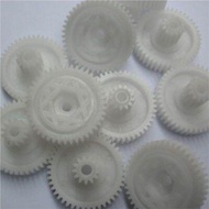 Japan Original IHI Electric Butter Pump SK505BM-1 Punch 24V Automatic Lubrication Pump SK-505 Oiling