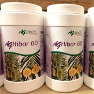 Baja Ag Hibor 60 500GM Fertitrade 🔥🔥🔥