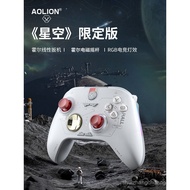 AOLION AOLION AOLION 2nd Generation Gamepad PC Computer Version Steam Steam Steam Dual Shadow Wonder