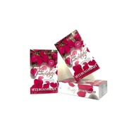 Novel: 7 Days Love Me 2 BY SITI ROSMIZAH