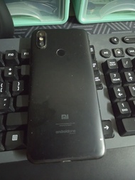 小米Xiaomi Mi A2