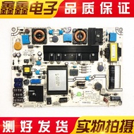 Original Haixin LED42K01P LED42K28P 42K100N Power Board RSAG7.820.4543/4688