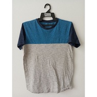 Baju Bundle American Eagle