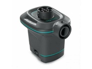 Intex pump 58640 meriton 66666/