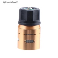 [new] Profession Microphone Capsule Mic Replacement Mic High-Fidelity Voice Pickup Mic Parts Dynamic