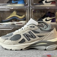 NEW BALANCE 990 LEVI’S ELEPHANT SKIN, NB 990V4 LEVI’S , NEW BALANCE , NB 990 NAVY , SNEAKERS , SEPAT