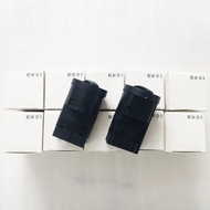 10 PCS 8E0941531B 8E0 941 531B Headlight Switches for Audi A4 B6 8E2 1.6 1.8T Quattro 8E5 8H7 A4 B7 
