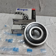 BEARING 6305 2RS KOYO