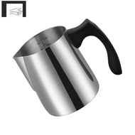 Candle Pouring Pot, 32 Oz Wax Melting Pot, 900Ml Candle Pouring Pitcher, Stainless-Steel Candle Maki