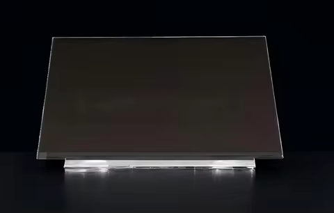 New screen for Acer Aspire 7 A715-77G Nitro 5 AN515-46 AN515-47 AN515-58 7 AN715-51 AN715-52 V 15 AN