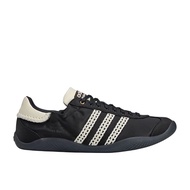 Wales Bonner × adidas Karintha Low Satin Core Black Unused