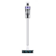 ［搬屋清空系列］Samsung 三星 Jet 70 easy 旋風吸塵機 VS15T7033R4/SH