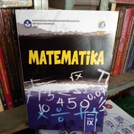 Mathematics class 9 revised 2018