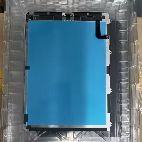 10.9“inch New LCD For iPad 10 10th Gen 2022 A2696 A2757 A2777 A3162 LCD Display Digitizer Assembly F