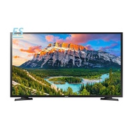 SAMSUNG 40"N5000 FULL HD LED TV 40"