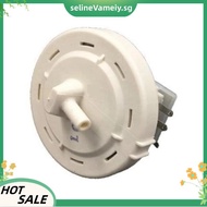 For Samsung LG Washing Machine Water Level Sensor DSC-6B DC5V Water Level Sensor Switch Parts Washin