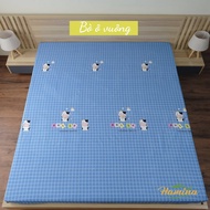 CHEAP WATERPROOF GATHER - HAMINA-DRAP WATERPROOF GATHER