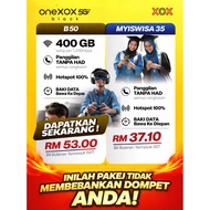 MYSISWA, B50, B39, B33