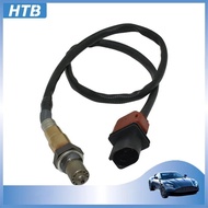 F1FA-9Y460-CA F1FA9Y460CA Oxygen O2 Sensor For 2018-2020 Lincoln Navigator Ford Expedition F-150 3.5