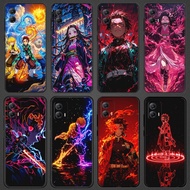 for Moto E7 POWER Plus E7i power E20 E13 E22 E22i E40 TPU Phone Cases Soft protective cover Demon Sl