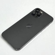 現貨Apple iPhone 12 Pro Max 512G 灰色【可用舊機折抵】RC6041-2  *