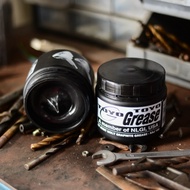 TOYO CV JOINT MOLY GRAPHITE GREASE EAJ 102 (450 GRAM)