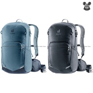 Deuter Bike I 20 - 20L Bike Backpack *Original