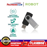 ROBOT RF108 8GB Flashdisk FlashDrive USB Drive Original Pendrive