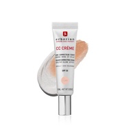 Erborian CC Cream Red Correct / BB Cream - 2 Size