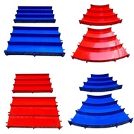 TAMIYA IMAGE 3-WAY TRACK TAMIYA IMAGE 3-WAY TRACK/ [1 SIDE]