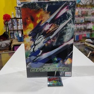 Hongli NG 1/100 GNR-010 O Raiser for Fighter Exia