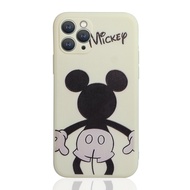 Realme 9 Pro Casing | Realme 9 Pro+ | Realme 9i 4G | Realme C33 | Realme C35 Soft Case Lens Protecto