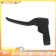 Brake Handle for  KQi Electric Scooter Grips Left Brake Lever Kick Scooter Accessories