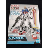 BANDAI Entry Grade Strike Gundam