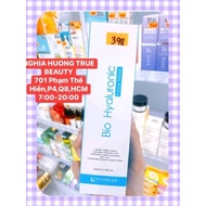 B9 Kyung Lab Bio Ha Sleep Mask