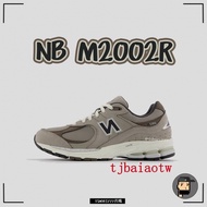 NBWW 2002R M2002RAW