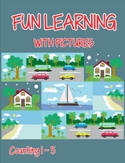 Fun Learning with Pictures regart