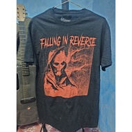 falling in reverse T-Shirt