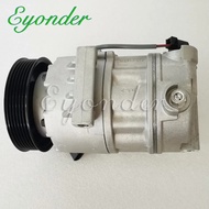 A/C AC Air Conditioning Compressor Cooling Pump VS16E for Hyundai Sonata KIA K5 OPTIMA 2015 on 97701