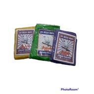 Disposable Raincoat / Rain Coat Cheap Disposable Rain Coat