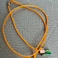 Tali Ng Manok Panabong 60Inches